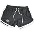 Summer fitness shorts Loose running shorts Men&