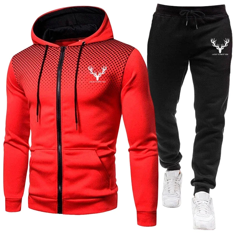 2026 New Arrival Men&
