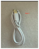 EMS Thermal Neck Lifting And Tighten Massager Electric Microcurrent Periwinkle Abderus