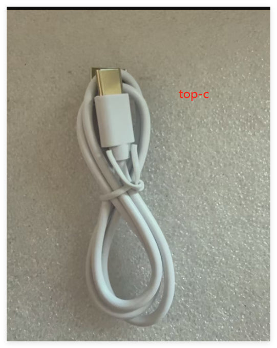 EMS Thermal Neck Lifting And Tighten Massager Electric Microcurrent Periwinkle Abderus