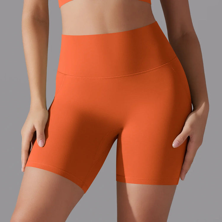 Women Fitness Crop Top Shockproof Sports Bras Women Sexy Yoga Vest Quick Drying Cycling Workout Gym Shorts Khamik Shop Online