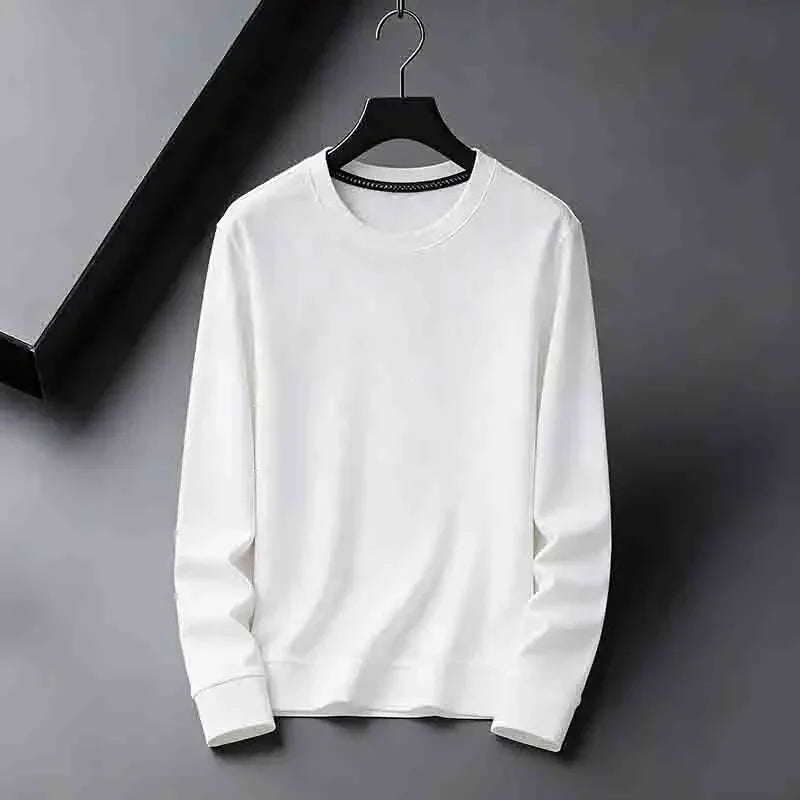 2026 New Arrival Men&