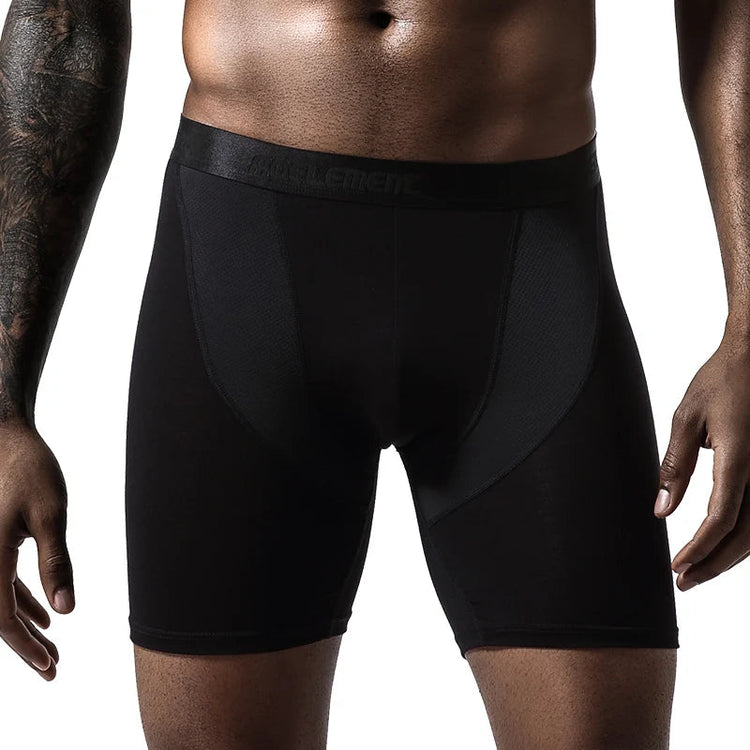 Sports underwear men&