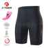 X-Tiger Cycling Shorts Bike Tights Pro Bicycle Shorts Breathable Lycra Sports Women MTB Road Biking Shorts 7 Hours Riding Khamik Shop Online