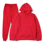 new 2026 Men&