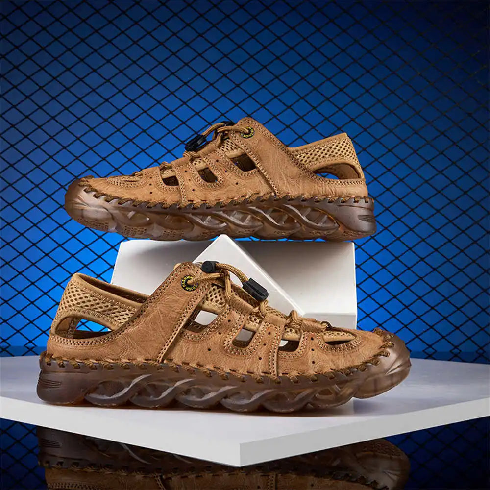 Number 47 Small Numbers Men Shoses Adult Slippers Shoes Sandals Transparent Sneakers Sport Shoses Leading Krasovka Khamik Shop Online