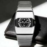 TOMI Fashion Men&