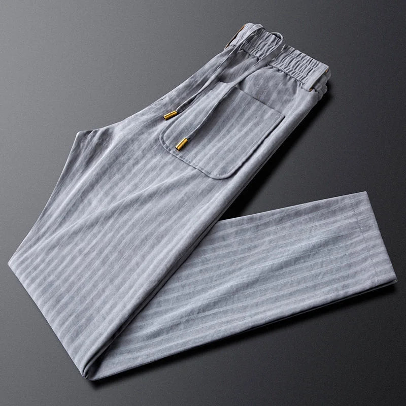 All-match Trend Men&