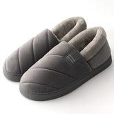 New Plus Size 50 51 Men&