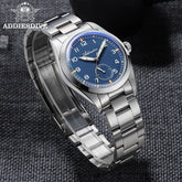 ADDIESDIVE 36mm Men&