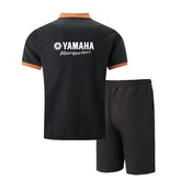 Yamaha Men&