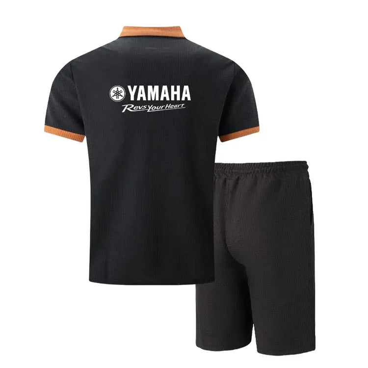 Yamaha Men&