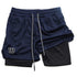 2026 New Men&