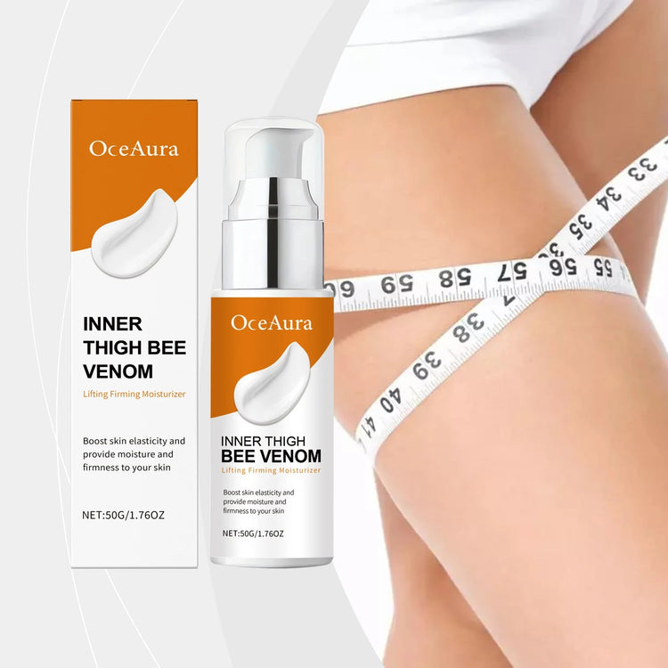 Inner Thigh Firming Cream Tightening Improve Sagging Skin Lifting Firming Buttocks Body Contouring Reduces Cellulite Appearance Khamik Shop Online