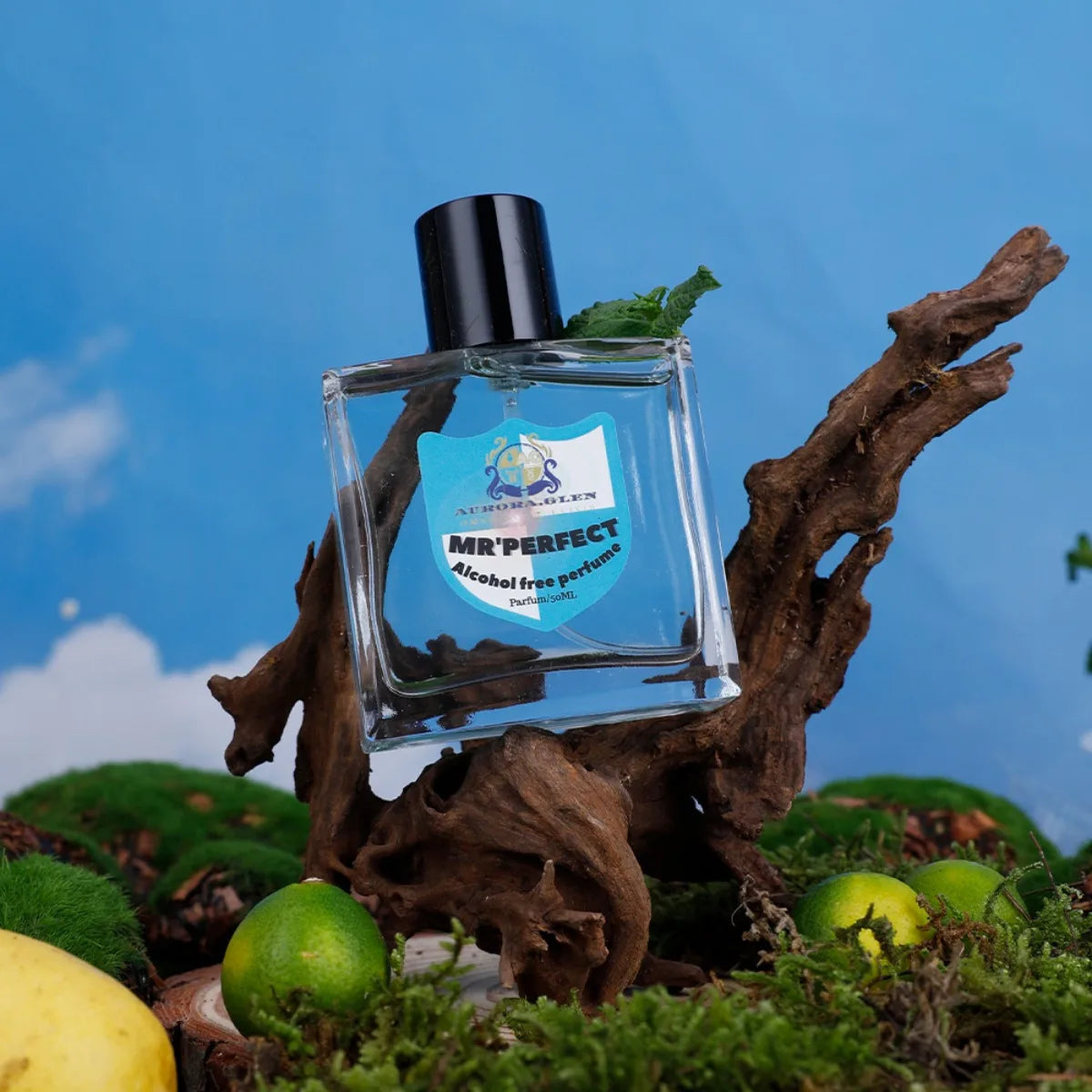 Brand Perfume Men 50ml Cologne Man Pheromone Parfums Homme Long Lasting Woody Scent Spray Hombre Masculinos Fresh Aromatic Khamik Shop Online