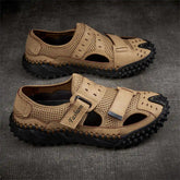 Number 47 Small Numbers Men Shoses Adult Slippers Shoes Sandals Transparent Sneakers Sport Shoses Leading Krasovka Khamik Shop Online