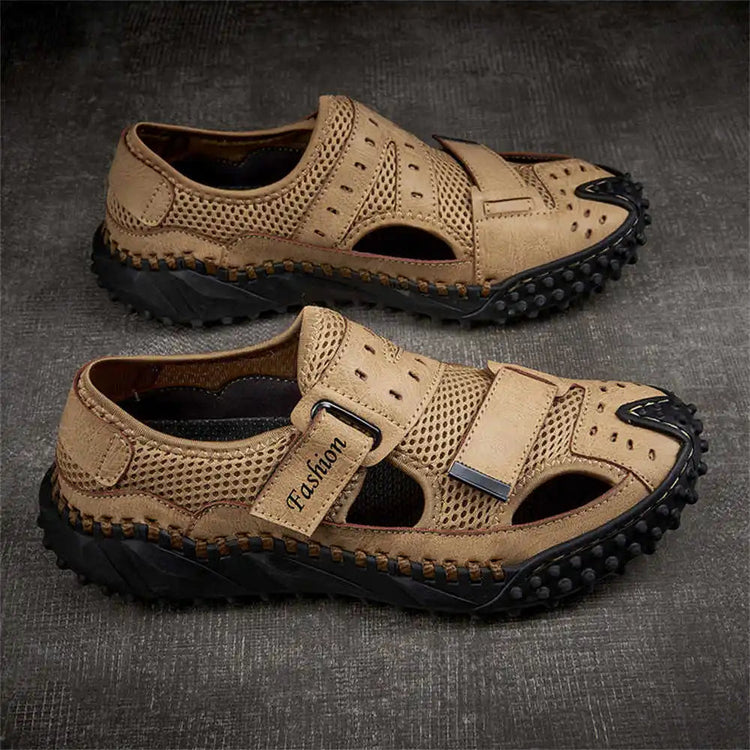 Number 47 Small Numbers Men Shoses Adult Slippers Shoes Sandals Transparent Sneakers Sport Shoses Leading Krasovka Khamik Shop Online