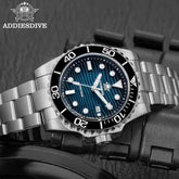 ADDIESDIVE Men&