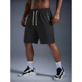 Summer Men&