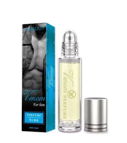 Top Luxury 100ml Eau De Parfum For Women & Men, Long Lasting Floral Fruity Fragrance, Natural Musk Perfume, Daily Scent Khamik Shop Online