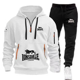 LONSDALE Men&