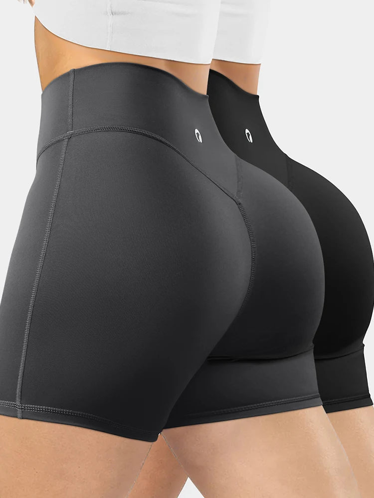 Summer Women&