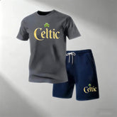 2026 Men&
