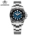 ADDIESDIVE Men&