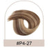 Silk Base Top Women Topper Clip In Real Human Hair Hairpiece Human Hair Extension Thin Breathable Blonde Toppers Hair Women Wig Khamik Shop Online