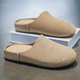 2026 Spring New Men&