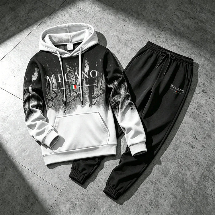 2026 New Arrival Men&