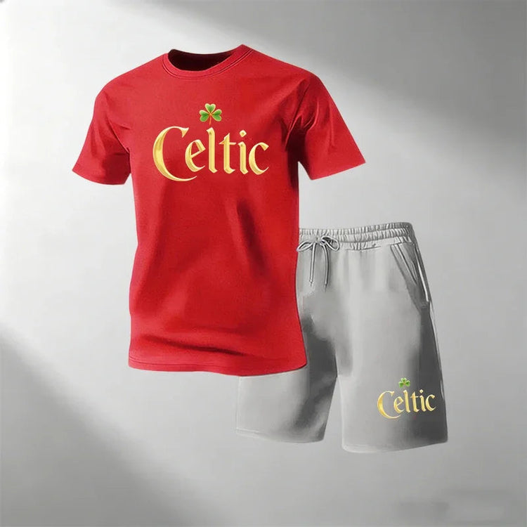 2026 Men&