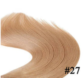 Silk Base Top Women Topper Clip In Real Human Hair Hairpiece Human Hair Extension Thin Breathable Blonde Toppers Hair Women Wig Khamik Shop Online