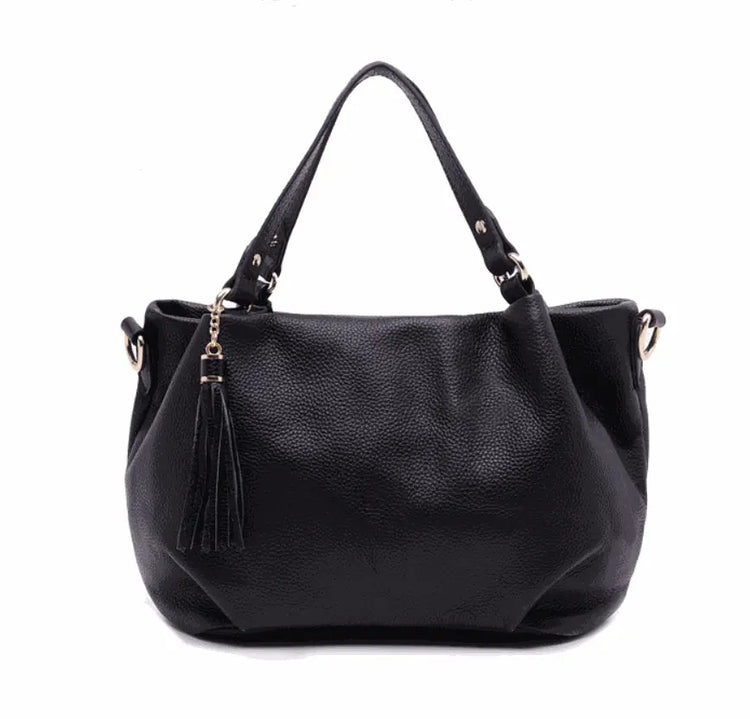 Portable Crossbody Sling Shoulder Bag For Women Maroon Asteria