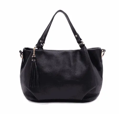 Portable Crossbody Sling Shoulder Bag For Women Maroon Asteria