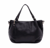 Portable Crossbody Sling Shoulder Bag For Women Maroon Asteria
