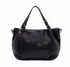 Portable Crossbody Sling Shoulder Bag For Women Maroon Asteria