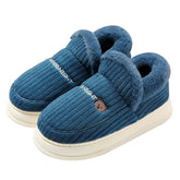 New Plus Size 50 51 Men&