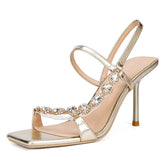 Stylish Women&