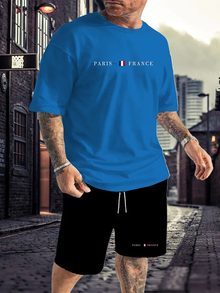 Men&