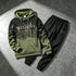 2026 New Arrival Men&