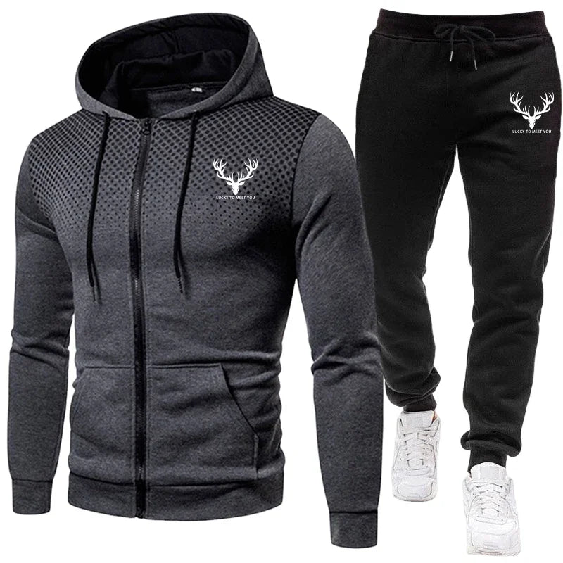 2026 New Arrival Men&