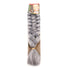165g 82 Inch Flame Retardant Hot Water Setting Temperature Fiber Ultra Braid Synthetic Hair Extension Pre Stretch Braids Khamik Shop Online