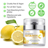 50ml Retinol Face Cream Moisturizing Firming Brightening skincare Collagen Hyaluronic Acid Facial Creams Skin Care Khamik Shop Online