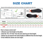 Unisex Mtb Shoes Zapatillas Ciclismo  Cycling Sneaker Shoes with Men Cleat  Mountain Bike  Women Bicycle Khamik Shop Online