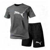 2026 Summer Outdoor Sports Set Men&