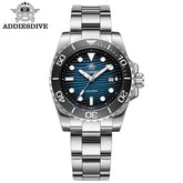 ADDIESDIVE Men&