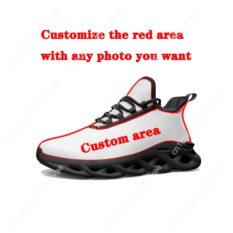 Lana Del Rey Singer Sports Sneakers Mans Womans Running Shoes Durable Sneaker Lace Up Mesh Durable Footwear Custom Shoe Black Khamik Shop Online