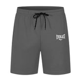 New Casual Basketball Shorts Men&