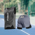 Men Running Sports Set Summer New Arrival Marathon Training Fitness Outfits Professional Quick Dry Basketball Tank Top And Short Khamik Shop Online